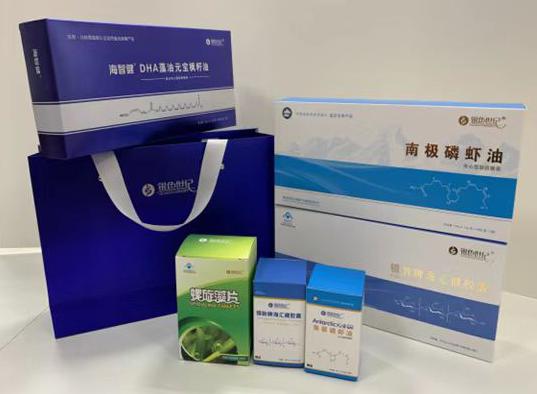 范县包装盒定制